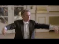 Daniel Barenboim - Mozart: Piano Concerto No.20 in D minor K.466 (Berliner Philharmoniker)