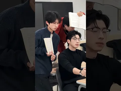 The Teacher Tried to Expose a Student… But Got Embarrassed Instead