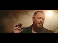 BOBO 2025 X Színésznő /Official Music Video/4K