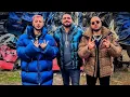 Ben Fero ft. Khontkar - Heyecanlanman Normal (Official İnstrumental)