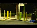 Missing ATM at Gardendale Regions Bank