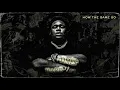 Rod Wave - How The Game Go