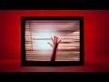 CHVRCHES - Lullabies