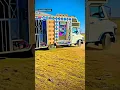 Download Lagu Truck Wala Dj Sound 🦅!! Rajasthani Truck Dj Sound !! #shorts #dj