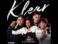 06 เสมอตลอดมา Sa Mer Ta Lord Mar - เคลียร์ KLEAR (feat. เนม Getsunova)