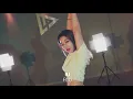 IU(아이유) - Flu(플루) | GODEUN Choreography