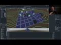 3D Tactics Game in Godot - GGJ 2025