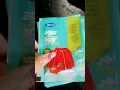 Download Lagu Agar Agar powder  | China Grass powder | #flipkart #onlineshopping