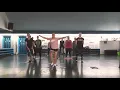 Download Lagu Zumba - Kekuluta - JPB/choreo by Naomi Tuhehay