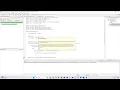 Week 12 coding assignment