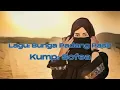 Download Lagu Sofea - Bunga Padang Pasir (+Lirik)