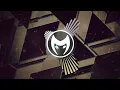 Jacob Banks - Be Good To Me (with Seinabo Sey)