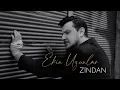 Ekin Uzunlar - Zindan