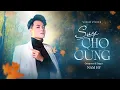 Download Lagu SUY CHO CÙNG -  NAM HY | Người yêu gian dối em lại say | MV LYRICS