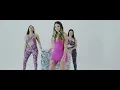 El Alfa "El Jefe" - TE LLENASTE (Ft. Yomel El Meloso, El Fother)