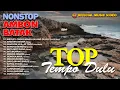 Download Lagu Top Hits Lagu Ambon Batak Tempo Dulu | Lagu Ambon | Lagu Batak (Official Music Video)