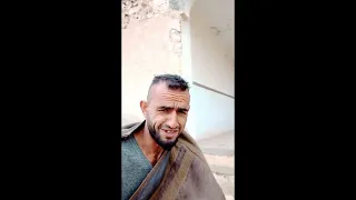 ههههه شو ارحلو ولا لا انصحوني بس والله مطر  ههههه شو ارحلو ولا لا انصحوني بس والله مطر