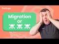 Why Migrate from Magento 1 to Magento 2 Answers Explained on Real Cases