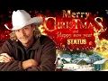 Lagu Country Christmas Full Album ✨Classic Country Christmas Carols Playlist🎄Christmas Music 2026