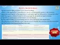 Lesson - 32 Servlet