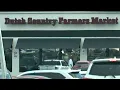 The Dutch Market Laurel MD