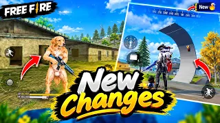 Use New Dog Bundle - Elon Musk Car in Free Fire π₯