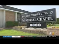 Coronavirus Toll Funeral Homes Face Unprecedented Unbearable Strain