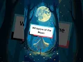 Download Lagu Whispers of the Moon #MoonlitDance #NightMagic #ChildrenPoetry #Dreamers #WhimsicalJourney