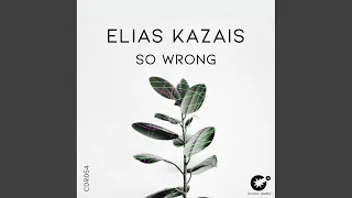 so wrong original mix