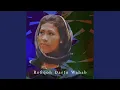 Download Lagu Baladi