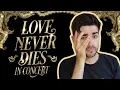 Lagu have they fixed the Phantom sequel? | ★★★ Love Never Dies concert review (Theatre Royal, Drury Lane)