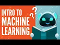 Introduction to Machine Learning 365 Data Science Online Course