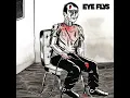Download Lagu Eye Flys - S/T (Full Album)