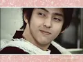 TVXQ! & SUPER JUNIOR 동방신기 & 슈퍼주니어 'Show Me Your Love' MV