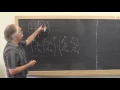 LAFF-On 5 2 1 Symmetric matrix-vector multiplication with partitioned matrices