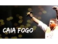 Download Lagu Fernandinho - Caia Fogo (Ao Vivo - HSBC Arena RJ)