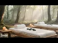 Relax Spa And Massage, Spa Music No Ads, Relax Spa And Beauty, Spa Music Album, Commercial Free