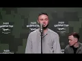 АНТИТІЛА - ЛОВИ МОМЕНТ | День Незалежності 2026