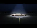 Boston Bun - Nobody But You (Sam Rotstin Remix)