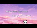 回る空うさぎ (Mawaru Sora Usagi) Sky Passing Around (Orangestar) / DAZBEE COVER