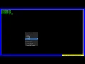 How to set up a Squid Proxy with basic username and password authentication on Centos 7