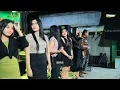 Lagu FULL ALBUM MONDOL MUSIC - HAPPY PARTY BENSEL COMUNNITY - JIKEN BLORA