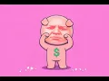 C-Kan - Pordiosero (Video Oficial)