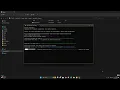 React WordPress Theme Tutorial Part2 Create React theme