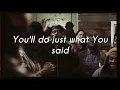 Maverick City Music, Naomi Raine, Joe L Barnes - Promises (Lyrics)