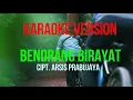 Download Lagu LAGU SUMBAWA BENDRANG BIRAYAT KARAOKE OKTA MUSIC