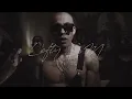 Lefty SM - Fé 🕯️