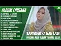 Download Lagu FAUZANA - LAGU MINANG TERBARU FULL ALBUM TERPOPULER  -  BAPINDAH KA NAN LAIN - JIKA HARUS BERSABAR