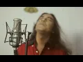 Download Lagu Exist - Buih Jadi Permadani (Cover) By Darmansyah