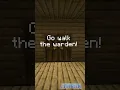 Download Lagu If Minecraft Was Controlled By Your Parents…